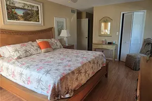 7105 Quail Run Ct W, Fort Myers, FL 33908 - Photo 15