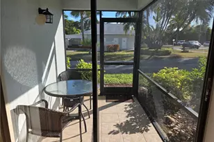 7105 Quail Run Ct W, Fort Myers, FL 33908 - Photo 19