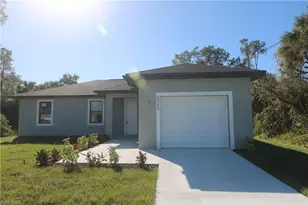 7010 S Rich Ct, Labelle, FL 33935 - Photo 17