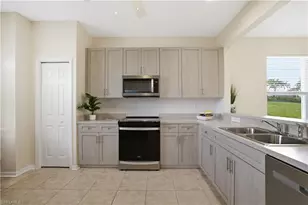 11334 Lakeland Cir, Fort Myers, FL 33913 - Photo 19
