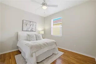 11334 Lakeland Cir, Fort Myers, FL 33913 - Photo 21
