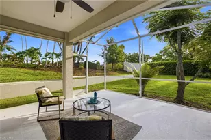 11334 Lakeland Cir, Fort Myers, FL 33913 - Photo 7