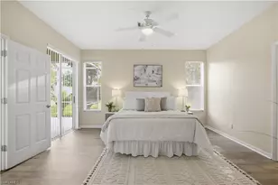 11334 Lakeland Cir, Fort Myers, FL 33913 - Photo 11