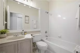 11334 Lakeland Cir, Fort Myers, FL 33913 - Photo 23
