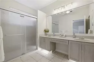 11334 Lakeland Cir, Fort Myers, FL 33913 - Photo 15