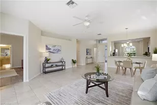 11334 Lakeland Cir, Fort Myers, FL 33913 - Photo 5