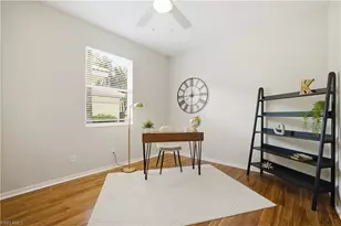 11334 Lakeland Cir, Fort Myers, FL 33913 - Photo 25