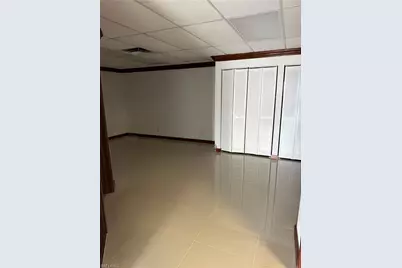 3403 Hancock Bridge Pkwy #3, North Fort Myers, FL 33903 - Photo 3