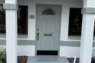3403 Hancock Bridge Pkwy, North Fort Myers, FL 33903 - Photo 1
