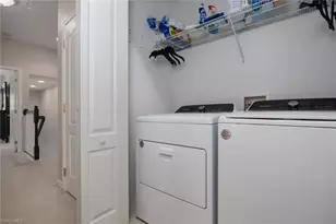 3240 Cottonwood Bend, Fort Myers, FL 33905 - Photo 33