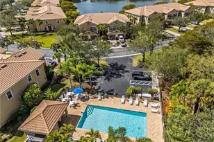 3240 Cottonwood Bend, Fort Myers, FL 33905 - Photo 37