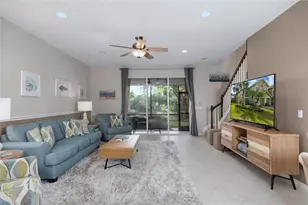 3240 Cottonwood Bend, Fort Myers, FL 33905 - Photo 7