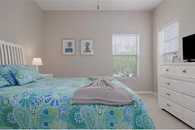 3240 Cottonwood Bend #201, Fort Myers, FL 33905 - Photo 27