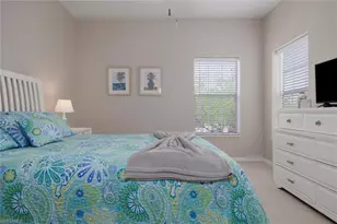 3240 Cottonwood Bend, Fort Myers, FL 33905 - Photo 27