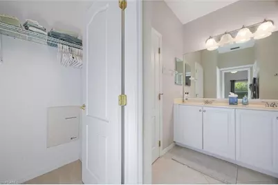 3240 Cottonwood Bend #201, Fort Myers, FL 33905 - Photo 25