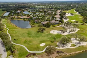 3240 Cottonwood Bend, Fort Myers, FL 33905 - Photo 1