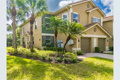 3240 Cottonwood Bend #201, Fort Myers, FL 33905 - Photo 5