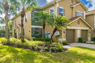 3240 Cottonwood Bend, Fort Myers, FL 33905 - Photo 5