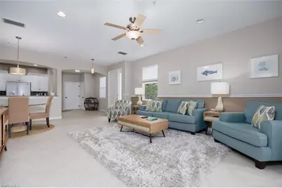 3240 Cottonwood Bend #201, Fort Myers, FL 33905 - Photo 11