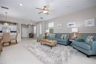 3240 Cottonwood Bend, Fort Myers, FL 33905 - Photo 11