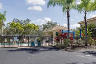 3240 Cottonwood Bend, Fort Myers, FL 33905 - Photo 39