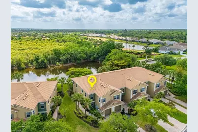 3240 Cottonwood Bend #201, Fort Myers, FL 33905 - Photo 31