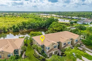 3240 Cottonwood Bend, Fort Myers, FL 33905 - Photo 31