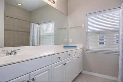 3240 Cottonwood Bend #201, Fort Myers, FL 33905 - Photo 29