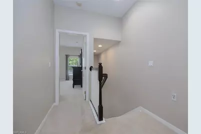 3240 Cottonwood Bend #201, Fort Myers, FL 33905 - Photo 21