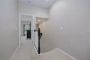 3240 Cottonwood Bend, Fort Myers, FL 33905 - Photo 21