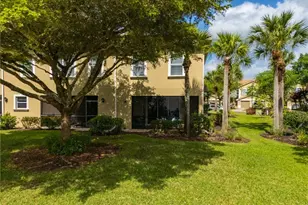 3240 Cottonwood Bend, Fort Myers, FL 33905 - Photo 13