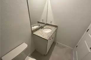 14570 Palamos Cir, Fort Myers, FL 33905 - Photo 21