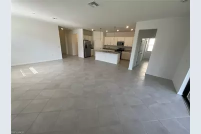 14570 Palamos Cir, Fort Myers, FL 33905 - Photo 11