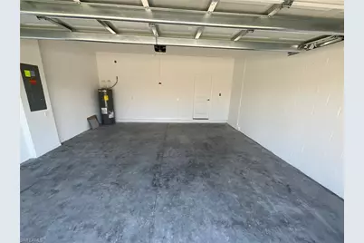 14570 Palamos Cir, Fort Myers, FL 33905 - Photo 29