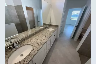 14570 Palamos Cir, Fort Myers, FL 33905 - Photo 17