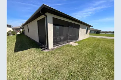 14570 Palamos Cir, Fort Myers, FL 33905 - Photo 31