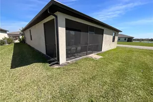 14570 Palamos Cir, Fort Myers, FL 33905 - Photo 31