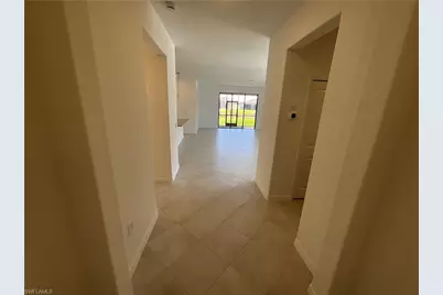 14570 Palamos Cir, Fort Myers, FL 33905 - Photo 5