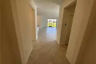 14570 Palamos Cir, Fort Myers, FL 33905 - Photo 5