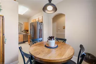 7900 Lake Sawgrass Loop, Fort Myers, FL 33907 - Photo 7