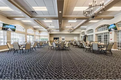 7900 Lake Sawgrass Loop #4612, Fort Myers, FL 33907 - Photo 33