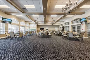 7900 Lake Sawgrass Loop, Fort Myers, FL 33907 - Photo 33