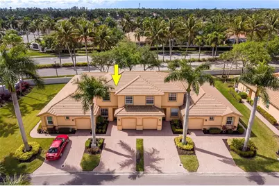 7900 Lake Sawgrass Loop #4612, Fort Myers, FL 33907 - Photo 29