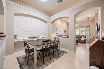 7900 Lake Sawgrass Loop #4612, Fort Myers, FL 33907 - Photo 11