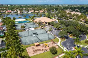 7900 Lake Sawgrass Loop, Fort Myers, FL 33907 - Photo 37