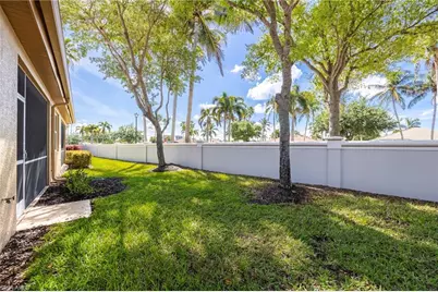 7900 Lake Sawgrass Loop #4612, Fort Myers, FL 33907 - Photo 27