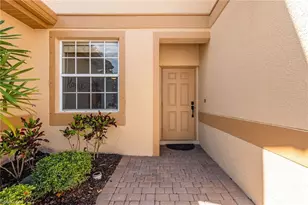 7900 Lake Sawgrass Loop, Fort Myers, FL 33907 - Photo 3