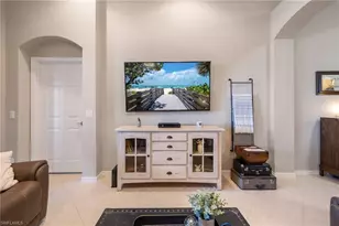 7900 Lake Sawgrass Loop, Fort Myers, FL 33907 - Photo 15