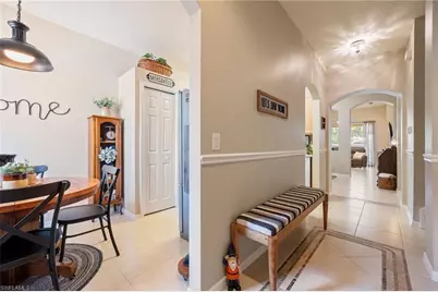 7900 Lake Sawgrass Loop #4612, Fort Myers, FL 33907 - Photo 5