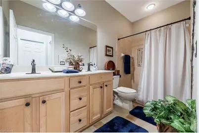 7900 Lake Sawgrass Loop #4612, Fort Myers, FL 33907 - Photo 19